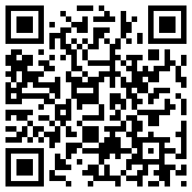qrcode für Ifm Electronic E10865 - Socket sensors