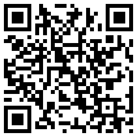 qrcode für ABB 2CDS273445R0588