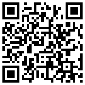 qrcode für D-Link PSM-12V-38-B - AC Adapter 230 AC Input Voltage 12 DC Output Voltage 3 A Output Current