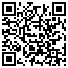 qrcode für Berker 85745275