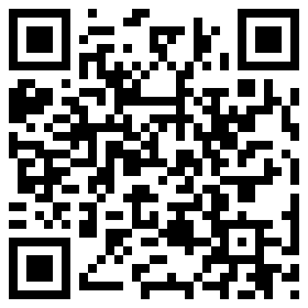 qrcode für Murrelektronik 9000-41084-0100600 - 4 6 Load circuit monitoring 4 channel