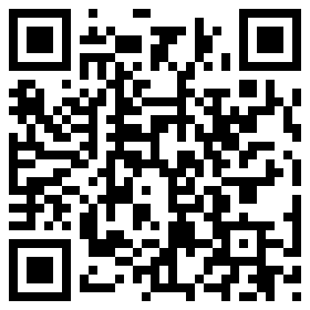 qrcode für Genesis NPG-2110