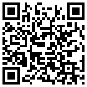 qrcode für LevelOne NVR-0411