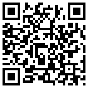qrcode für LevelOne NVR-0764
