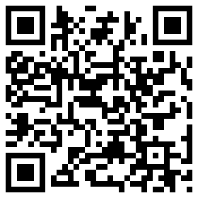 qrcode für ABB 2CDS273445R0984
