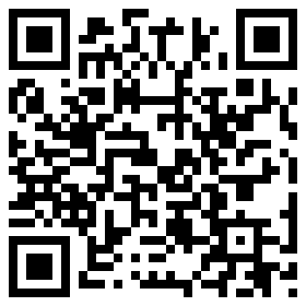 qrcode für Abl Sursum S31S25 - ABL CEE plug IP67 16A 230V 3p 6h blue