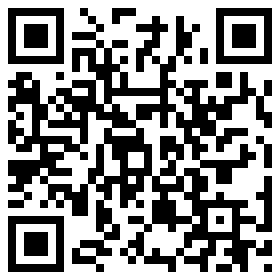 qrcode für Acer NX.B0EEG.001