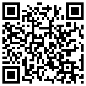 qrcode für Funke + Huster 22492202 - Funke Ex signal lamp dSLB LED 24VDC Schutzkorb red