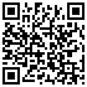 qrcode für Hager ZL3ET26 - complete field 3feld 1100 6ZP