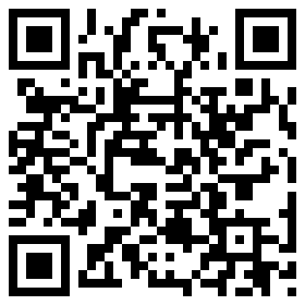 qrcode für Acer NX.B1BEG.005