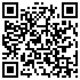 qrcode für Phoenix Contact SAC-4P-1,5-PUR/M8FS - Sensor/Actuator cable SAC 4P 1 5 PUR/M 8FS 1681842