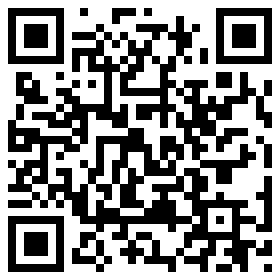 qrcode für ABB 2CDS273446R0134