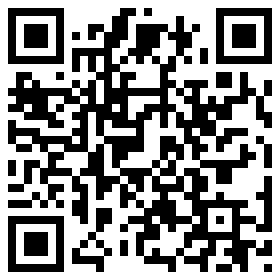 qrcode für ABB 2CDS274445R0034