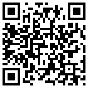 qrcode für Murrelektronik 7000-74301-7960300 - RJ45 plug ger Ethernet PUR OB 2x2x0 34 shielded green