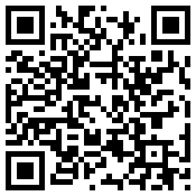 qrcode für KLAUKE MK6018 - steel case empty HK60 / 18 8 pressing insert