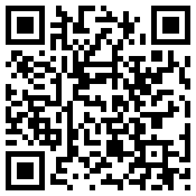 qrcode für MIB Messzeuge 08080005 - Feeler Gauge Tape 5m box 12 7 width