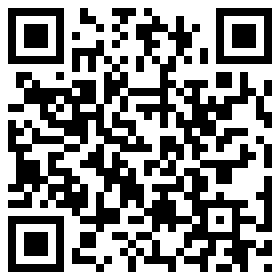 qrcode für ABB 2CDS274445R0035