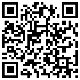 qrcode für ABB 2CDS274445R0084