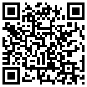 qrcode für Acer NX.B3ZEG.00C