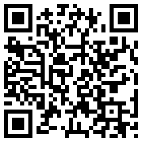 qrcode für ABB 2CDS274445R0165