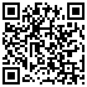 qrcode für Acer NX.B4TEG.001