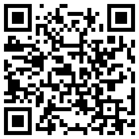 qrcode für ALLNET ALL-S0002115 - 19 "cabinet cable management tray accessory Perpendicular 22U SNB series