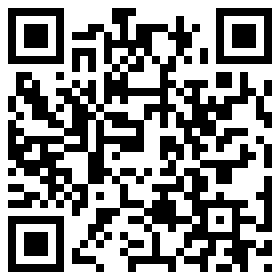 qrcode für Berker 85745277