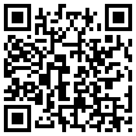 qrcode für ABB 2CDS274445R0324