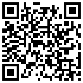 qrcode für Berker 85745282
