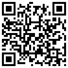 qrcode für OBO Bettermann WDK20020BR - wall ceiling channel 20x20 WDK trunking brown top