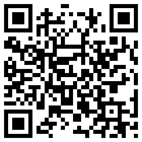qrcode für Harting 19300240538 - hood side M40 high design