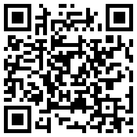qrcode für ABB 2CDS274445R0487