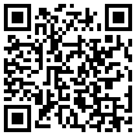 qrcode für Berker 85745283
