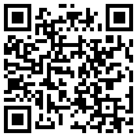 qrcode für Ergotron 24-214-085 - WorkFit Computer Stand 55 9 cm (22") Screen Support