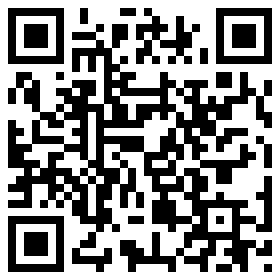 qrcode für Berker 85745285