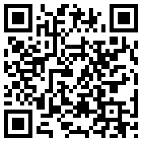 qrcode für KLAUKE BAK9708 - ferrule small coil isol 0 75qmm 8mm gray DIN46228 4