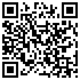 qrcode für HPE 16GB DDR4 3200 22 RDIMM ECC - P07642-B21B