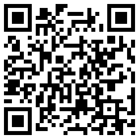 qrcode für HPE P19791-B21-2