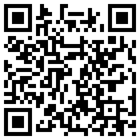 qrcode für HPE P22892-001
