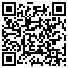 qrcode für OBO Bettermann 5021652 - 9 CU copper cable 19x1 8mm copper 5 021 652