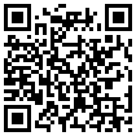 qrcode für Urmet 74990 proximity card FD-010-175