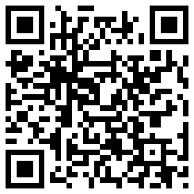 qrcode für HPE P37068-001