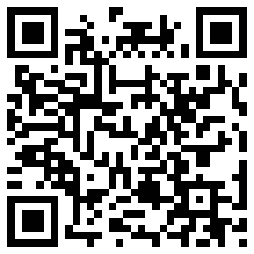 qrcode für HPE P39568-B21