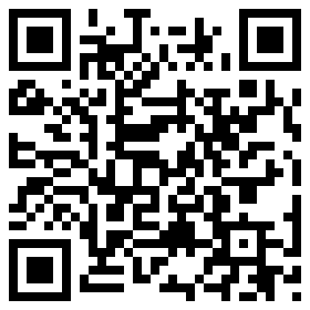 qrcode für KLAUKE 607R10 - Pipe cable lug isol 70qmm M10 yellow galv verz