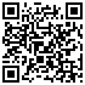 qrcode für KLAUKE 603R12 - Pipe cable lug isol 16qmm M12 blue galv verz