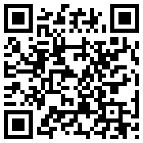 qrcode für KLAUKE 203R8 - Al compression cable lug 16qmm rm / sm 25qmm se M8 blank