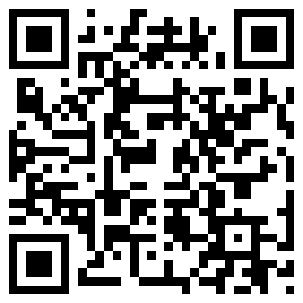 qrcode für KLAUKE 7932 - Silver ferrule 35qmm 32mm DIN46228 1 Cu