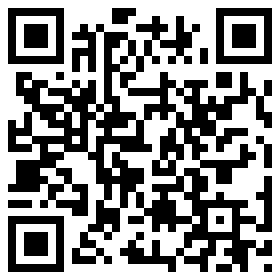 qrcode für KLAUKE 7920 - ferrule 35qmm 20mm Cu silver plated