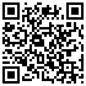 qrcode für Arctic ACFAN00080A