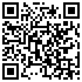 qrcode für Lapp 0011182/300 ÖLFLEX 191 CY 5G1 Multinorm cable